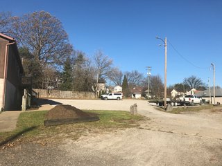 Property photo 7 - COMMERCIAL REAL ESTATE AUCTION IN WAYNE COUNTY, OHIO